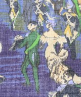 HERMES（エルメス）バンダナ・スカーフ カーキ サイズ:90 レディース/2200654762387