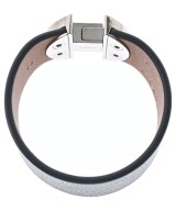 HERMES（エルメス）ブレスレット・バングル 緑 サイズ:- レディース/2200654627099