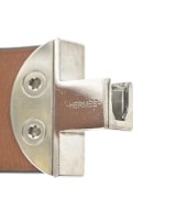 HERMES（エルメス）ブレスレット・バングル 緑 サイズ:- レディース/2200654627099