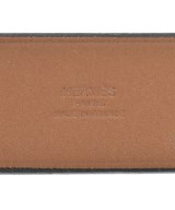 HERMES（エルメス）ブレスレット・バングル 緑 サイズ:- レディース/2200654627099