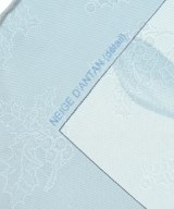 HERMES（エルメス）バンダナ・スカーフ グレー サイズ:90 レディース/2200650020146