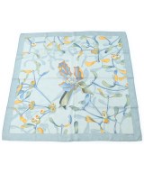 HERMES バンダナ・スカーフ