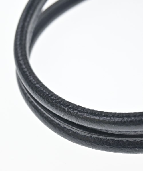 HERMES（エルメス）ハンドバッグ 紺 サイズ:27 レディース/2200647199015