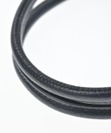 HERMES（エルメス）ハンドバッグ 紺 サイズ:27 レディース/2200647199015