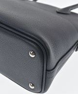 HERMES（エルメス）ハンドバッグ 紺 サイズ:27 レディース/2200647199015