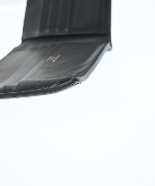 HERMES（エルメス）財布・コインケース 黒 サイズ:- レディース/2200655208082