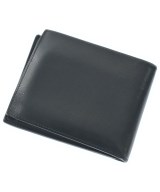 HERMES（エルメス）財布・コインケース 黒 サイズ:- レディース/2200655208082