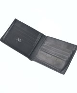 HERMES（エルメス）財布・コインケース 黒 サイズ:- レディース/2200655208082