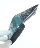 HERMES（エルメス）財布・コインケース 黒 サイズ:- レディース/2200655208082