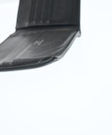 HERMES（エルメス）財布・コインケース 黒 サイズ:- レディース/2200655208082