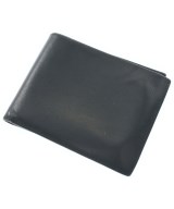 HERMES 財布・コインケース