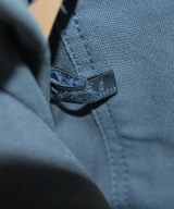 HERMES（エルメス）トートバッグ グレー サイズ:- レディース/2200655507017