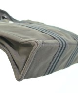 HERMES（エルメス）トートバッグ グレー サイズ:- レディース/2200655507017