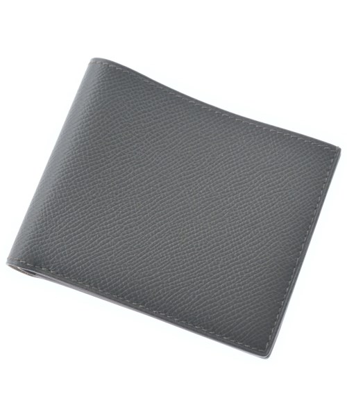 エルメス(HERMES)のHERMES 財布・コインケース