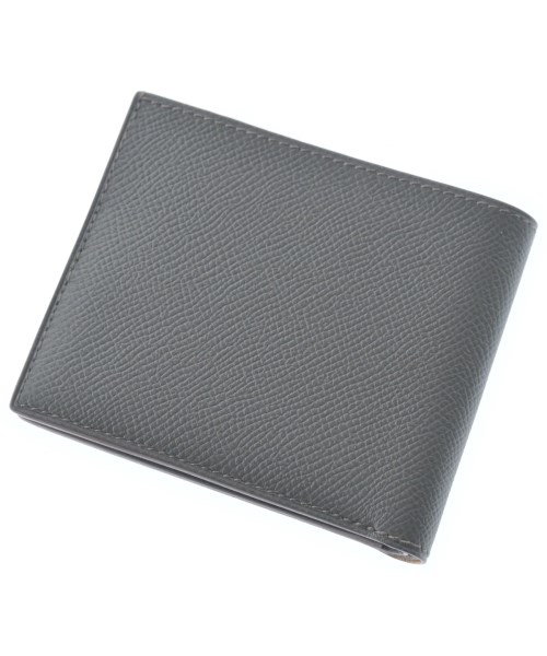 HERMES（エルメス）財布・コインケース 茶 サイズ:- レディース/2200655546030