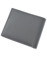 HERMES（エルメス）財布・コインケース 茶 サイズ:- レディース/2200655546030