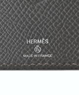 HERMES（エルメス）財布・コインケース 茶 サイズ:- レディース/2200655546030