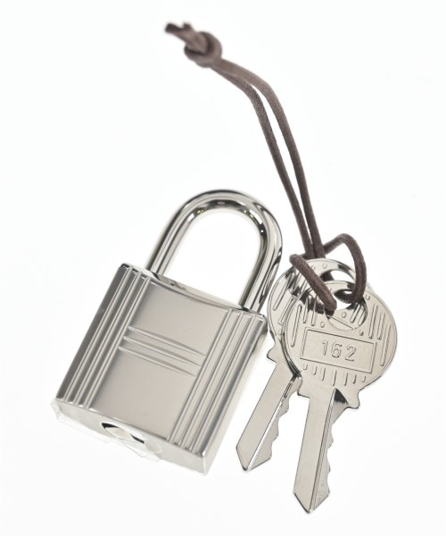 HERMES（エルメス）ハンドバッグ 黒 サイズ:PM レディース/2200655629016