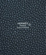 HERMES（エルメス）ハンドバッグ 黒 サイズ:PM レディース/2200655629016