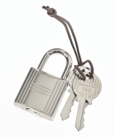 HERMES（エルメス）ハンドバッグ 黒 サイズ:PM レディース/2200655629016