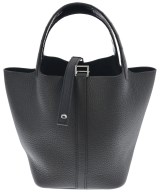 HERMES ハンドバッグ