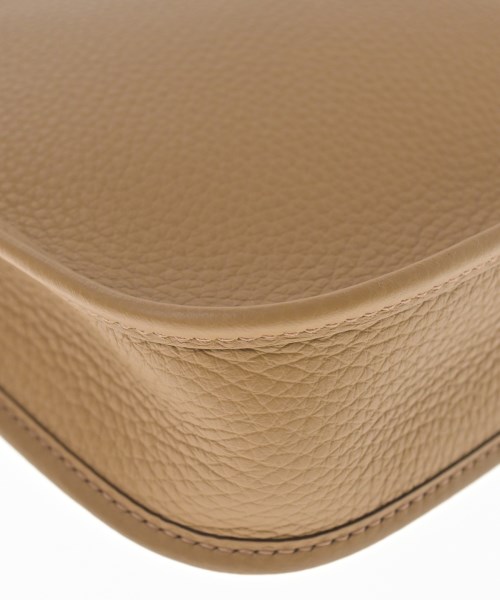 HERMES（エルメス）ショルダーバッグ ベージュ サイズ:TPM レディース/2200655629023