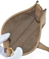 HERMES（エルメス）ショルダーバッグ ベージュ サイズ:TPM レディース/2200655629023