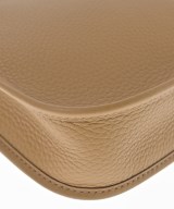 HERMES（エルメス）ショルダーバッグ ベージュ サイズ:TPM レディース/2200655629023