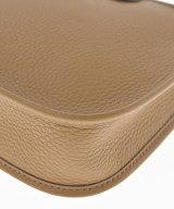 HERMES（エルメス）ショルダーバッグ ベージュ サイズ:TPM レディース/2200655629023