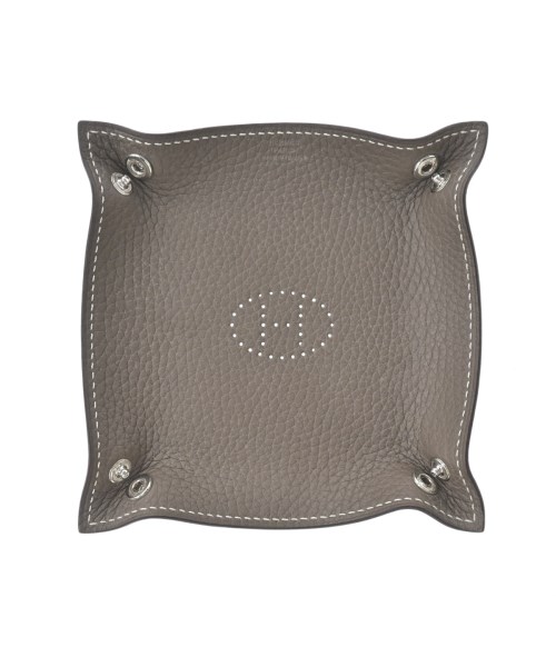 HERMES（エルメス）小物類（その他） 茶 サイズ:- レディース/2200655766094