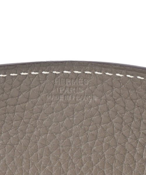 HERMES（エルメス）小物類（その他） 茶 サイズ:- レディース/2200655766094