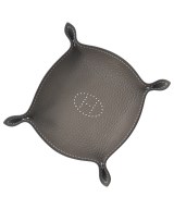 HERMES（エルメス）小物類（その他） 茶 サイズ:- レディース/2200655766094