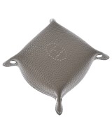 HERMES（エルメス）小物類（その他） 茶 サイズ:- レディース/2200655766094