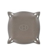 HERMES（エルメス）小物類（その他） 茶 サイズ:- レディース/2200655766094