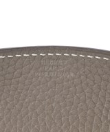HERMES（エルメス）小物類（その他） 茶 サイズ:- レディース/2200655766094
