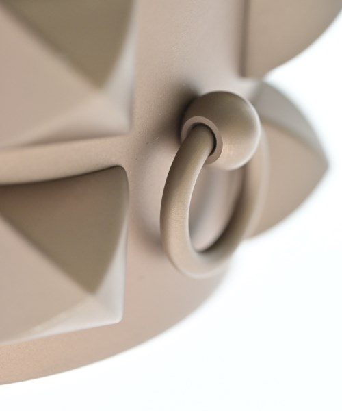 HERMES（エルメス）ブレスレット・バングル ゴールド サイズ:- レディース/2200653675077