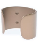 HERMES（エルメス）ブレスレット・バングル ゴールド サイズ:- レディース/2200653675077