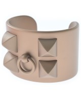 HERMES ブレスレット・バングル