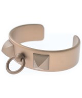 HERMES（エルメス）ブレスレット・バングル ゴールド サイズ:- レディース/2200653675084