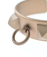 HERMES（エルメス）ブレスレット・バングル ゴールド サイズ:- レディース/2200653675084