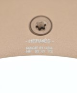 HERMES（エルメス）ブレスレット・バングル ゴールド サイズ:- レディース/2200653675084