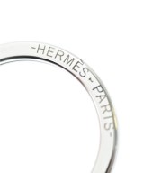 HERMES（エルメス）チャーム 紺 サイズ:- レディース/2200653675091