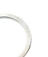 HERMES（エルメス）チャーム 黒 サイズ:- レディース/2200653675114