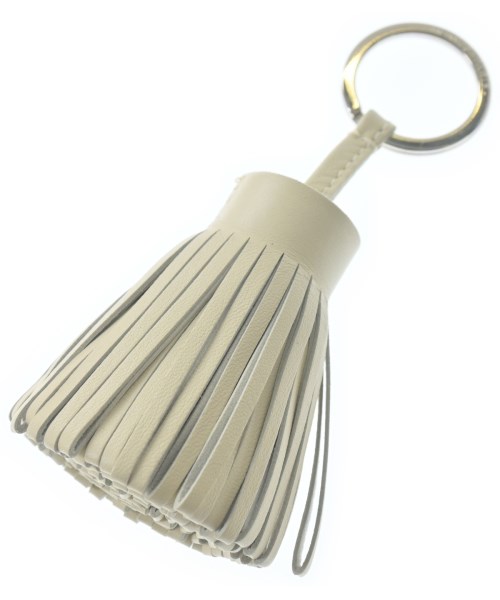 エルメス(HERMES)のHERMES チャーム