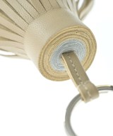 HERMES（エルメス）チャーム グレー サイズ:- レディース/2200653675138