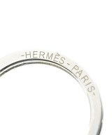 HERMES（エルメス）チャーム グレー サイズ:- レディース/2200653675138