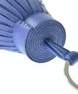 HERMES（エルメス）チャーム 紺 サイズ:- レディース/2200653675145