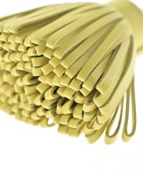 HERMES（エルメス）チャーム 黄 サイズ:- レディース/2200653675152