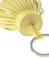 HERMES（エルメス）チャーム 黄 サイズ:- レディース/2200653675152