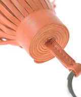 HERMES（エルメス）チャーム オレンジ サイズ:- レディース/2200653675176